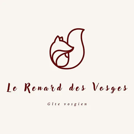 Le Renard Des Vosges *