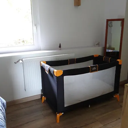 Le Renard Des Vosges * La Croix-aux-Mines