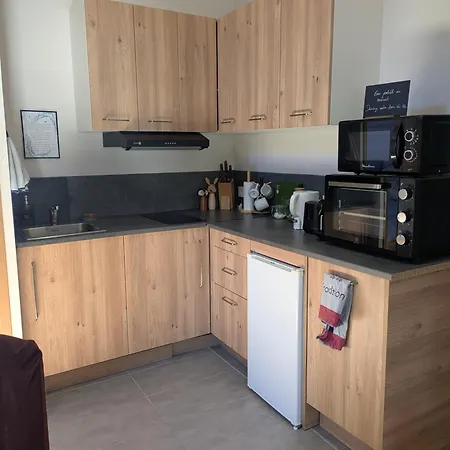 Le Renard Des Vosges *