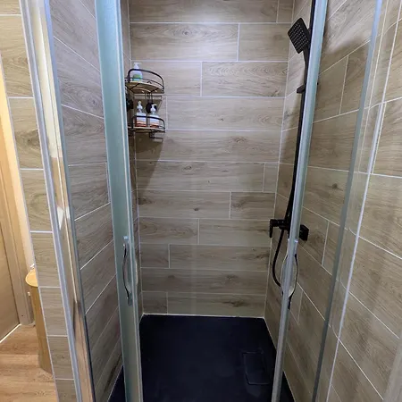 Le Renard Des Vosges * La Croix-aux-Mines