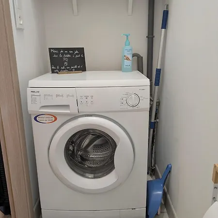 Le Renard Des Vosges