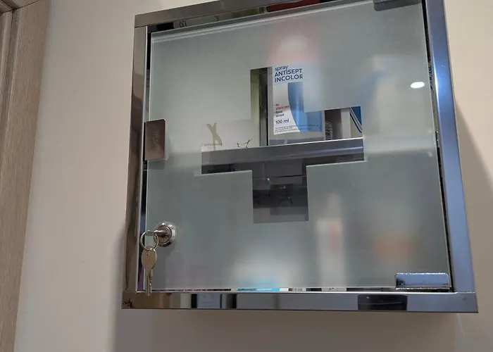 Le Renard Des Vosges *